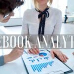 Facebook Analytics