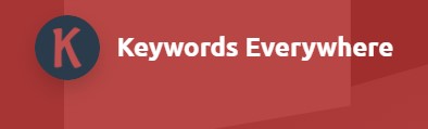 keyword-everywhere