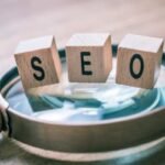 Seo Para Iniciantes