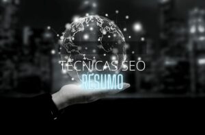 técnicas do Search engine optimization (SEO)