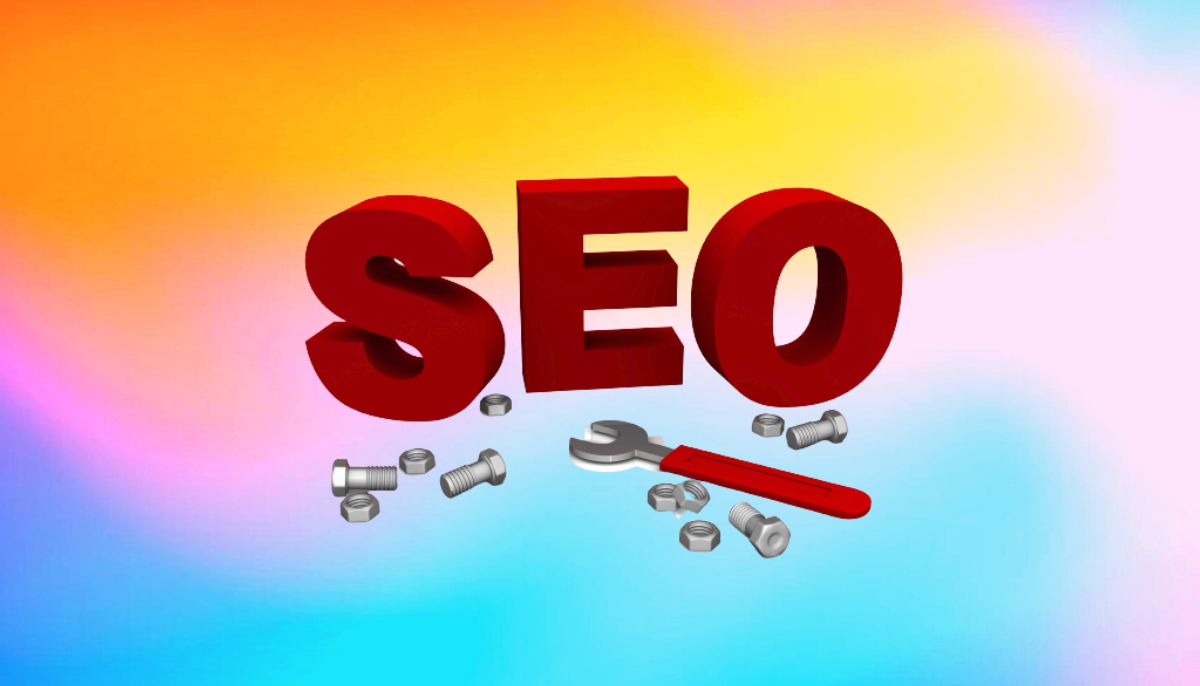 fundamentos de SEO