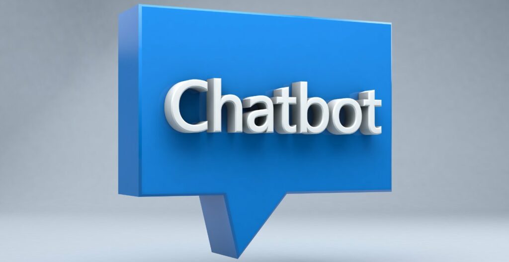 Importância dos chatbots para empresas modernas --