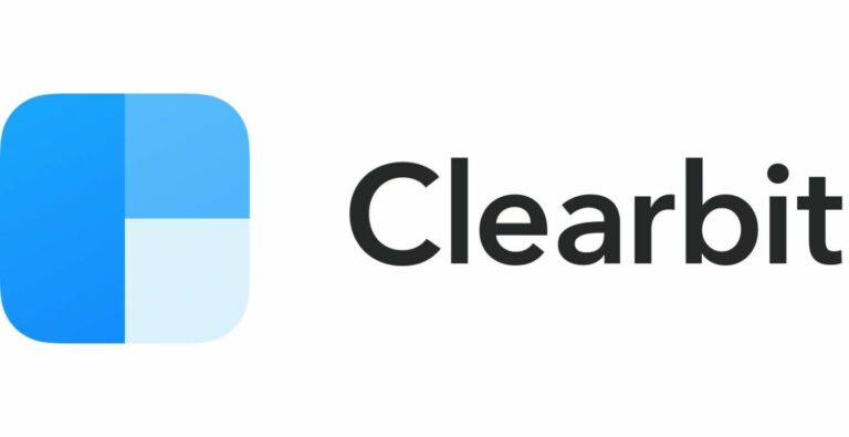 plataforma Clearbit 2-