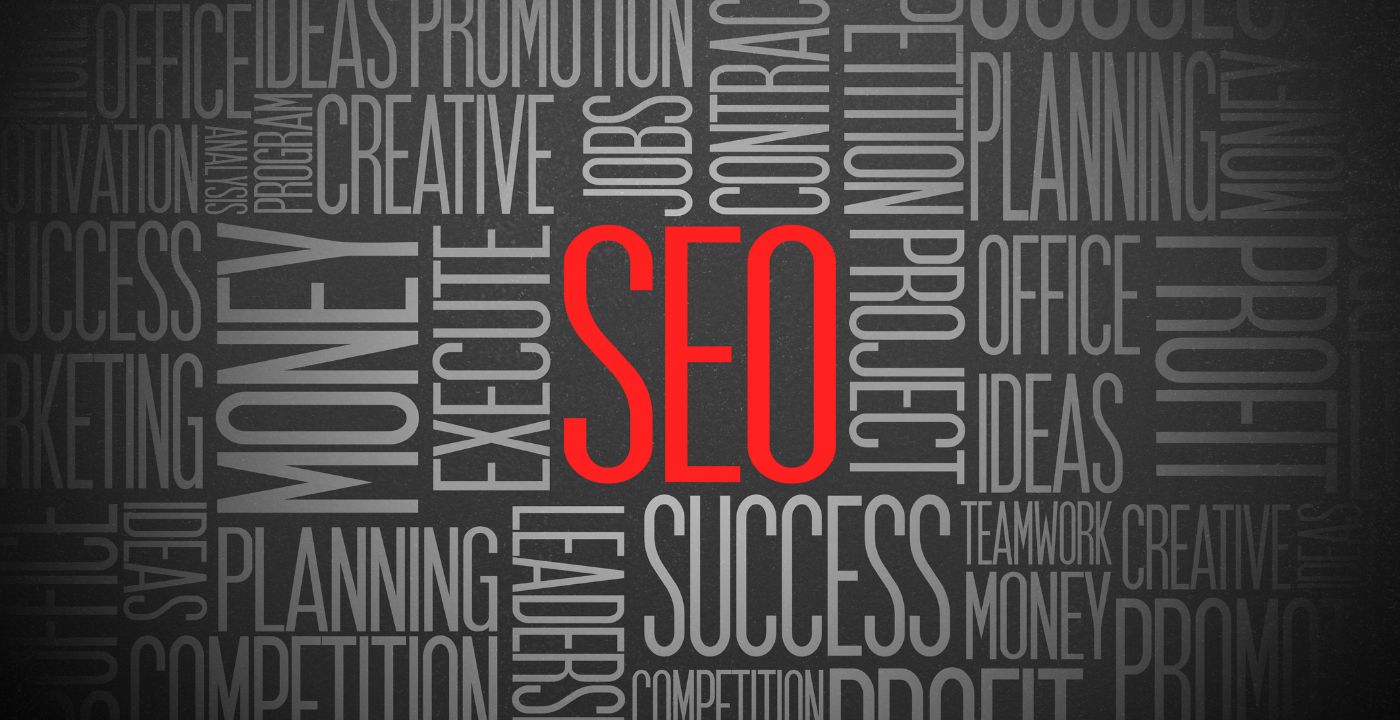 seo ferramentas-