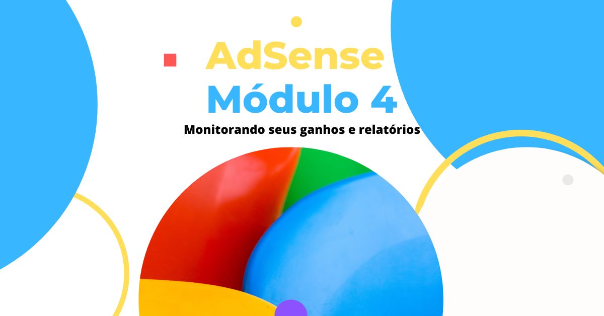 curso de google adsense online-