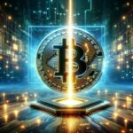 Halving do Bitcoin