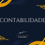 Contabilidade