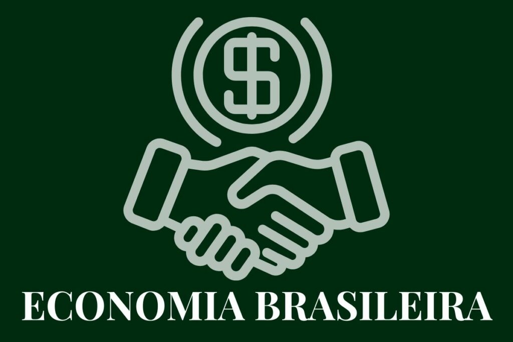 economia brasileira