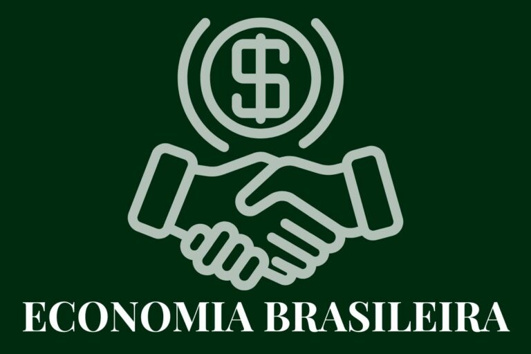 economia brasileira