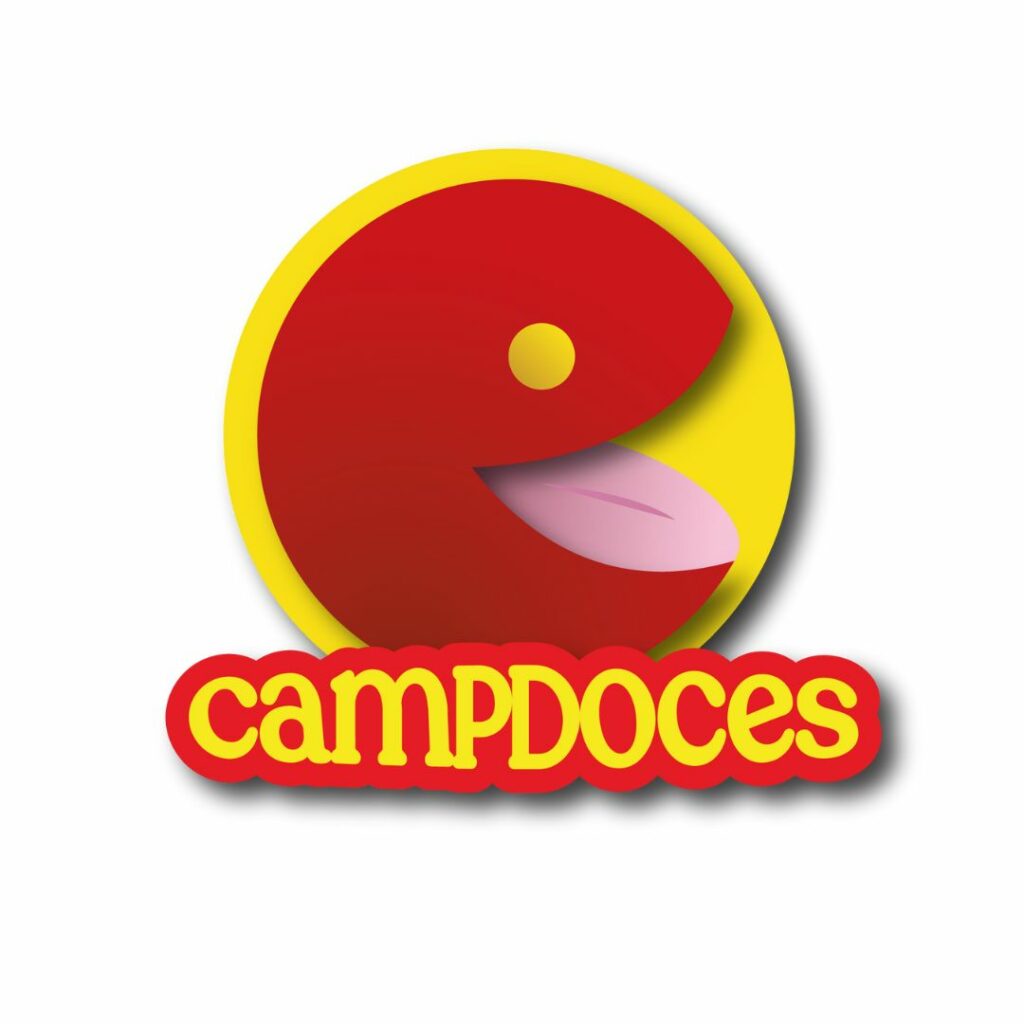 campdoces