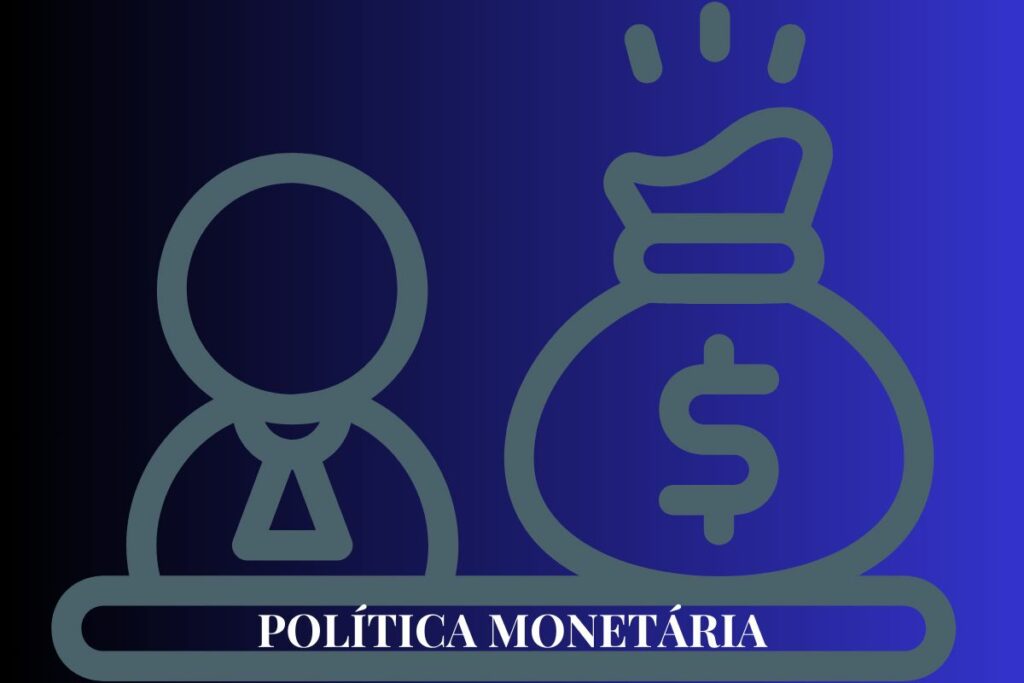 politica-monetaria