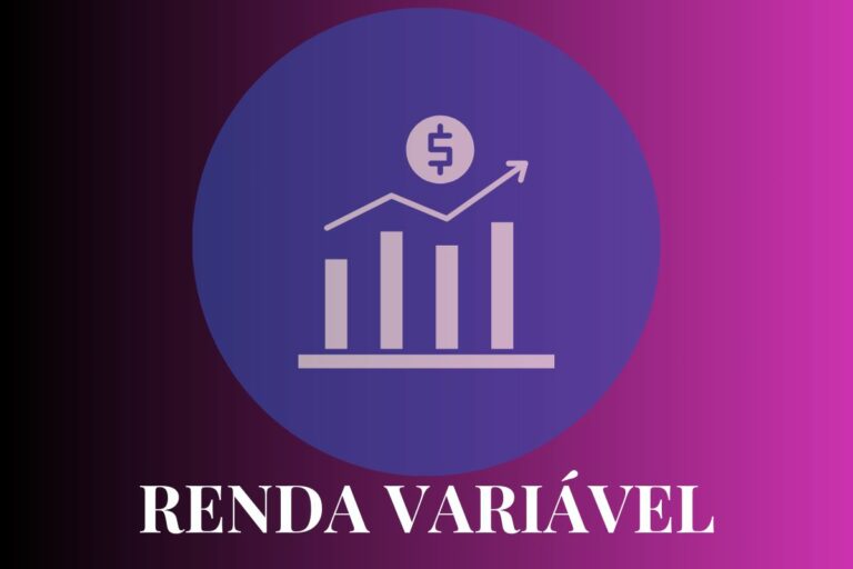 renda variavel