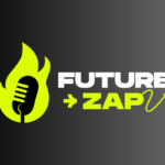 Future Zap