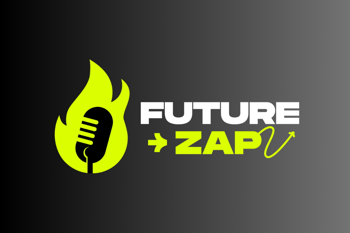 Future Zap