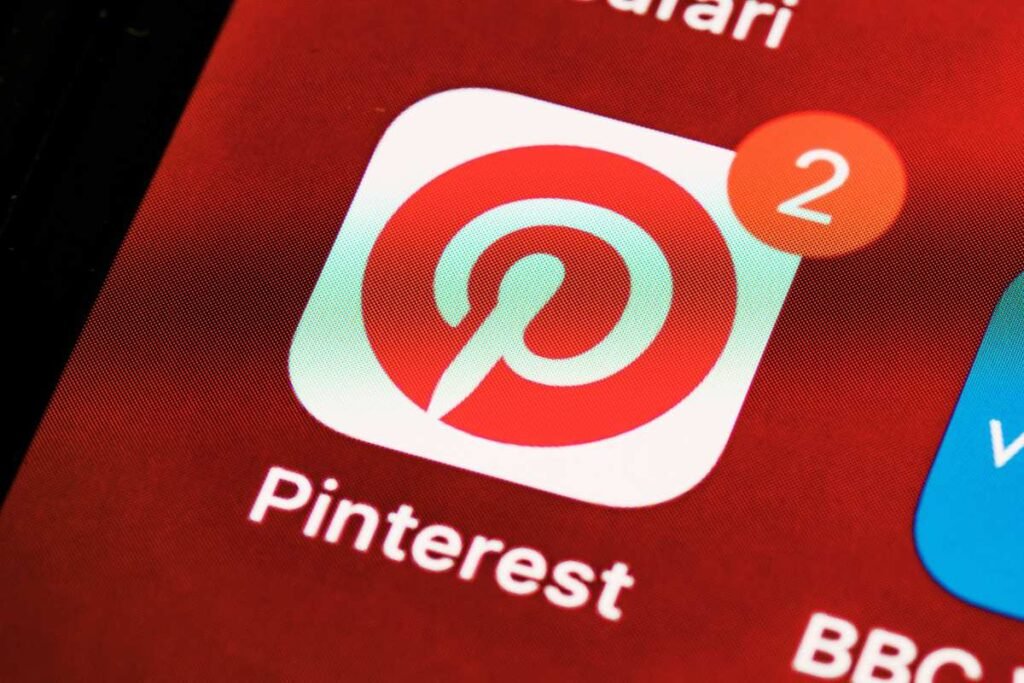 pinterest para iniciantes