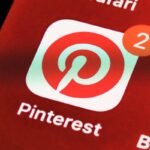 pinterest para iniciantes