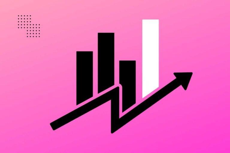 Investimentos para Iniciantes