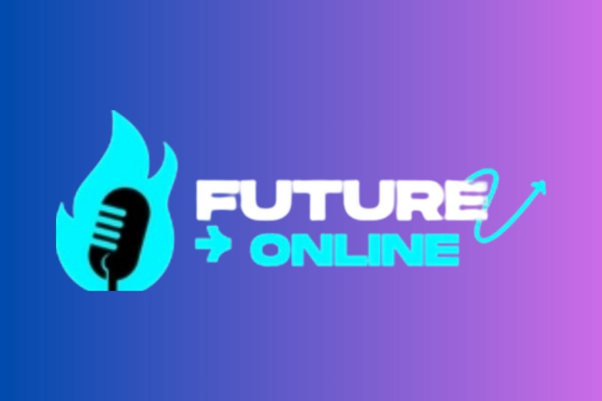 futureonline